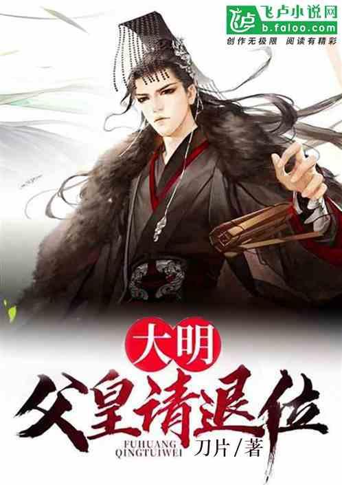 没有一技之长的人如何提升自己？游戏画面